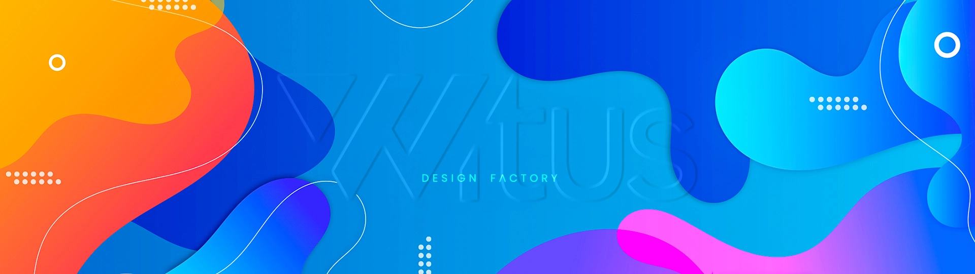 Witus Studio yaratıcı endüstriyel tasarım konsept görseli Witus Studio creative industrial design concept visual