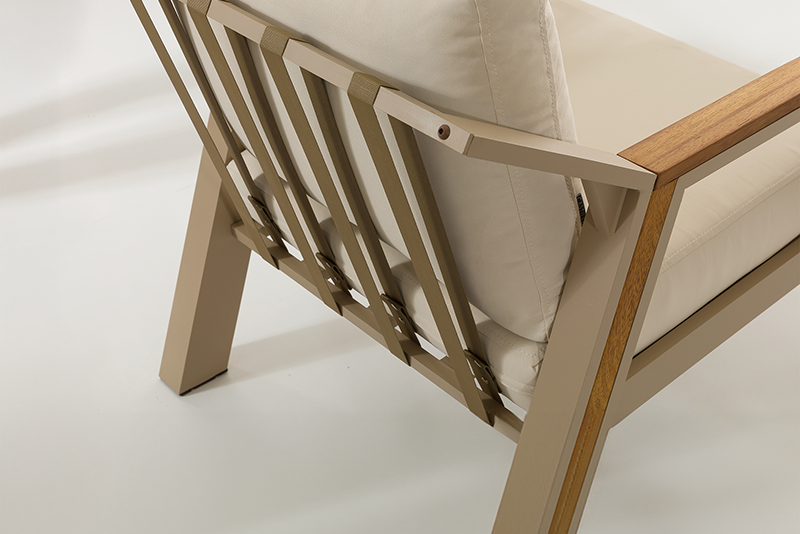 castillo sienna garden furniture01