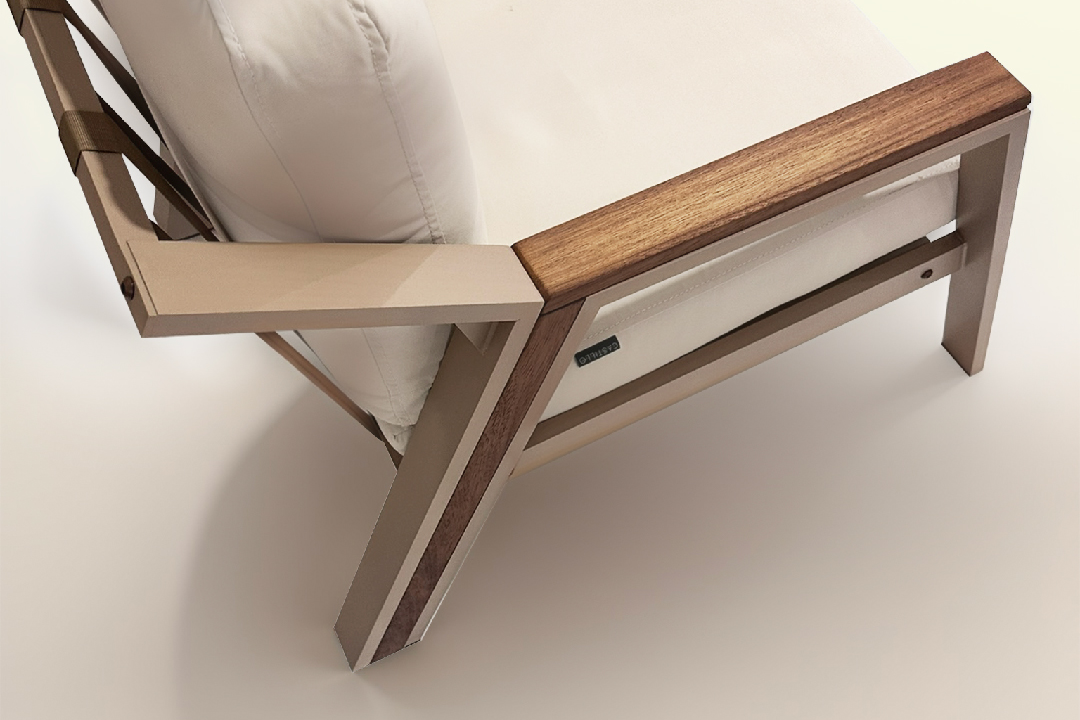castillo sienna garden furniture02