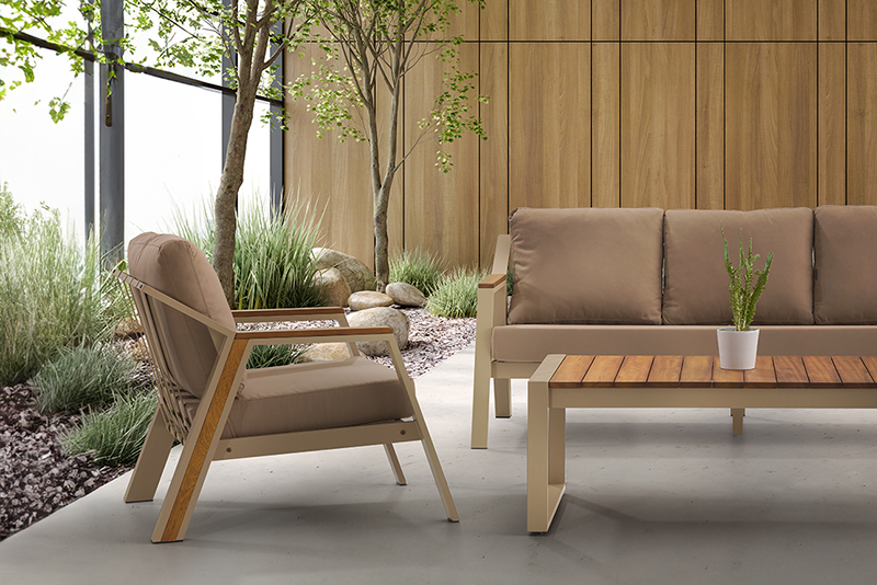 castillo sienna garden furniture05
