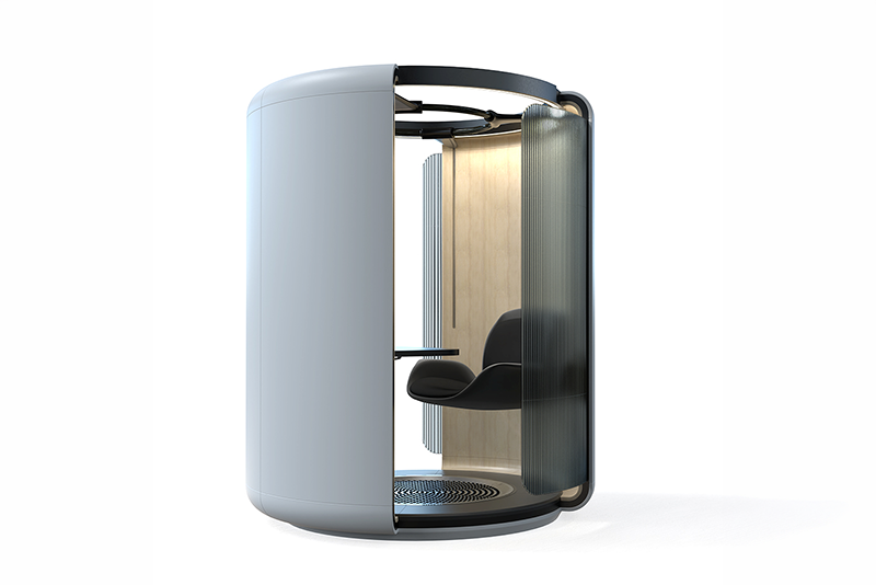metapod office furniture02