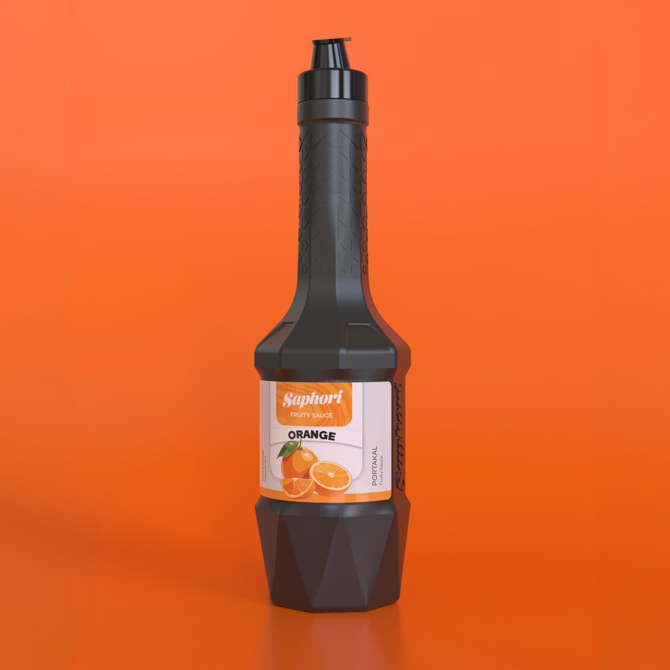 orange puree01