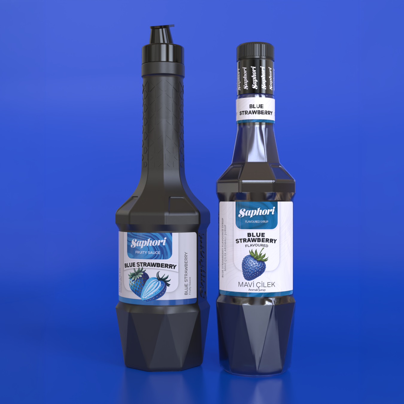 syrup and puree01