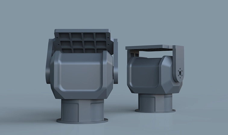 witus nxl rotator design01 e1776418031711