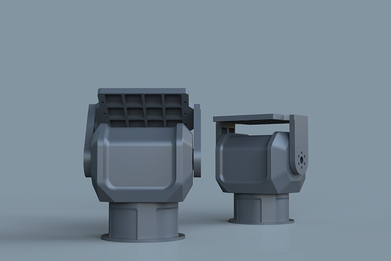 witus nxl rotator design01