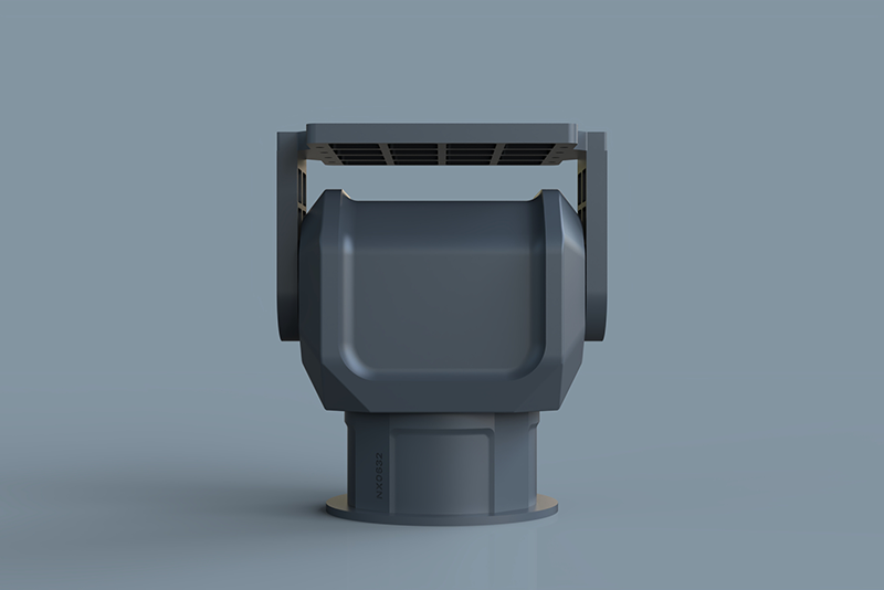 witus nxl rotator design02
