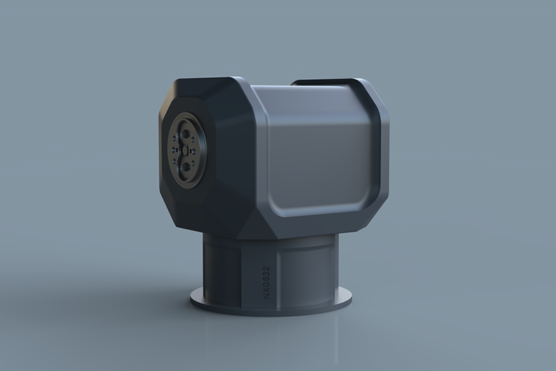 witus nxl rotator design03