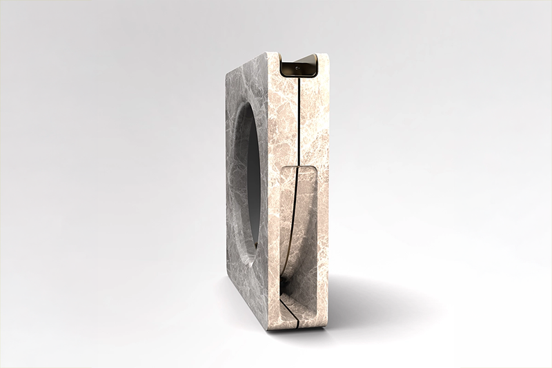 witus saltstone decoration product designing02