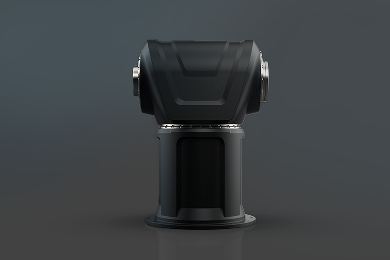 NXL pantilt 02