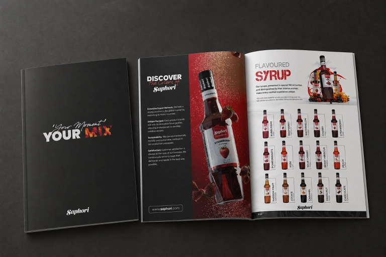 branding design03