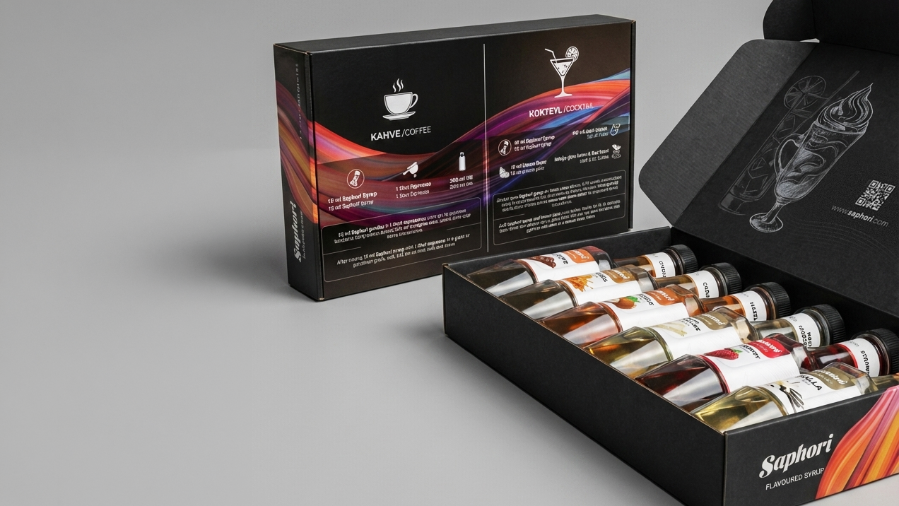 branding design04